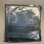 Hp 288247-B21 Storageworks San Switch 2/8 Replace 411834-001 For MSA1000. Fixed Price $485.00.