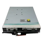 Netapp 0948580-20 IOM3 Storage Controller Module For DS4243 Vt. Fixed Price $14.82.