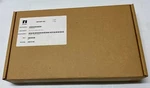 Netapp X1047B-R6 Pci-x Quad-port 10/100/1000 106-00201+A0 Gigabit Nic Adapter. Fixed Price $56.11.