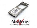 Ibm 300GB Sff Sas Hard Disk Drive 98Y3359 Ddm 15K Hdd For System Storage DS8870. Fixed Price $50.00.