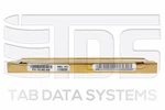Emc 100-562-948 8GB 2RX4 DDR2 PC2-5300F Ecc Memory Module Vmax 20K Symmetrix. Fixed Price $15.00.