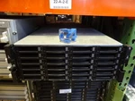 AFS3-184320-2 Hpe Nimble Storage All Flash Expansion 184TB 48X3.84. Fixed Price $44995.00.