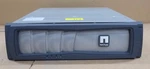 Netapp FAS3210 Filer Storage System 2X Controller Board 1X E5220 1GB Ram 2GB Ssd. Fixed Price $1773.16.