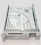 Cisco 6GB Sata Intel 3510 HDD-UCS-SD480GBKS4-EV Mp. Fixed Price $159.99.