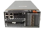 Ibm 31P1845 Controller R06888-F0001-02 For Storwize W/4*SFP 31P1630. Fixed Price $2070.00.