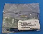 375-3397-01 Sun Storagetek Lightpulse LPE11002 2-PORT Fibre Channel 4GBS Adapter. Fixed Price $43.00.