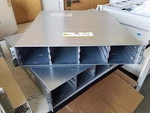 Emc VNXE3100 900-541-006 V2-DAE-12 With Storage Processors Controllers. Fixed Price $589.00.