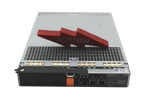 Dell 0V0J5J Controller MD1400 12GB Sas Emm. Fixed Price $249.99.