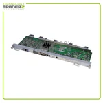 Lot Of 204-108-000E Emc 6GBPS Sas Control Card 303-108-000E ***pulled***. Fixed Price $49.99.