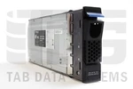 Ibm 46X1125 Fru 46X1127 2TB 7.2K Rpm 3.5" Series Hard Drive EXN1000 Caddy. Fixed Price $45.00.