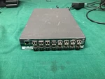 Mcdata ES-4400 16-PORT Network Switch With Power Supplies. Fixed Price $95.99.