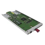 Hp Management Module Array For Storageworks Eva P6500 AG637-60502 AG637-63522. Fixed Price $23.57.