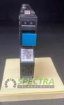 Hitachi 9HGSS 3282390-D 900GB 10K Hdd HUS110 HUS130 HUS150. Fixed Price $70.00.