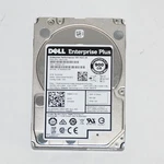Dell Seagate Enterprise Performance 900GB Sas 12G 10K Hard Drive Hdd ST900MM0168. Fixed Price $26.99.