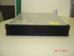 Ibm 2857-006 EXN3500 24 Bay Sff 2U Storage Unit IOM6 Sas 6GBS Psu No Hdd. Fixed Price $185.00.