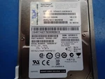 Ibm 00E6169 146GB 15K 6GBPS Sas 2.5'' Server Hdd Internal Hard Disk Drives. Fixed Price $14.99.