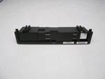 Netapp FAS8200 AFFA300 AFF-A300 Controller Battery Module 111-02490 271-00046. Fixed Price $68.00.