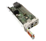 Dell 0K177G Emc SLIC06 103.054.100 4GB Fibre Channel Module 4-PORT. Fixed Price $67.74.