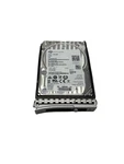 Cisco UCS-HD24TB10K4KN 2.4TB Sas 12G 2.5 Hard Drive ST2400MM0129". Fixed Price $309.99.
