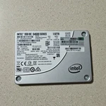 Intel Dc S4600 1.92TB 2.5" Sata 6GB/S Enterprise Ssd Hpe MK001920GWJPQ. Fixed Price $279.00.