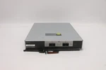 Lenovo 01PG580 Esm- Dem Iom Module 12GB Sas. Fixed Price $499.99.