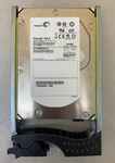 Seagate Cheetah 15K.5 Fibre Channel 3.5" 300GB Rpm Hdd (ST3300655FCV). Fixed Price $39.99.