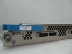 Hitachi 5541852-A Hds Vsp Disk Controller Dka Assembly. WP720-A5 Sca A/F55. Fixed Price $393.96.
