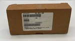133-8ST1-G00 Transceiver Wmotajgfaa (we Also Buy Ciena!). Fixed Price $120.00.