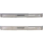 Ibm Rackmount Rails Kit For Systems P770 POWER7 9179 9117 44V8572 46K6362. Fixed Price $58.01.