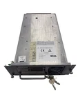 Dell CD259 Powervault 200/400GB Lto PV136T Lvd Tape Drive W60. Fixed Price $42.15.