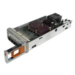 Emc SLIC20 6GB Sas 4-PORT I/o Module For Vnx Series Storage Array 303-163-100B. Fixed Price $35.26.