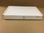Apple Xserve Raid Cooling Module 620-2106 0Z826-6417-A. Fixed Price $37.99.