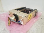 New Plasmon Ibm 34H5682 Optical Library Picker Assembly. Fixed Price $424.99.