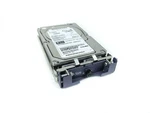 Sun 540-5735 (XTA-SC1NC-146G10K) 146GB Uscsi Hdd 4Z. Fixed Price $195.00.