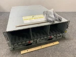 Hitachi DF800-RK2 Storage Array Chassis W/ N1K Backup Battery (X2) & Cords. Fixed Price $263.99.