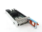 Emc 303-186-100A Vmax 3GB Srio V3 Sib Vt. Fixed Price $75.00.