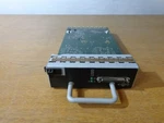 Hp 411084-001 70-40453-12 Storagework U320 Module. Fixed Price $24.00.
