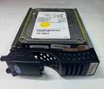 Emc 005048495 ST3146807FCV 146GB 10K Rpm 8MB Cache 2GB/S Fibre Channel Hdd 3.5". Fixed Price $89.73.