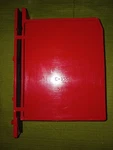 Ibm Acf Adjustment Tool, 05H3388/3590B-11. Fixed Price $20.00.