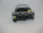 Emc 071-000-417 CX3-20 CX3-40 Power Supply Blower Module Vt. Fixed Price $75.00.