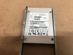 Ibm 49Y6077 49Y6081 49Y6080 400GB 6G 2.5" Sas Ssd. Fixed Price $550.00.