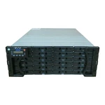 Infortrend Eonstor Es S24R-2B2D0 24X 3.5 Bays Quad Port 8GB Fc Storage Array. Fixed Price $1611.72.