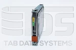 Emc 005050606 1TB 7.2K 6GBPS 2.5" Sas Hdd V4-2S07-010 For Vnx. Fixed Price $35.00.