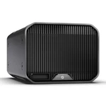 G-drive 36TB G-raid Project 2. Fixed Price $1869.99.