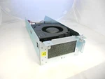 Dell Equallogic Blower Fan PS100E PS200E PS300E PS400E X135J 900008073807. Fixed Price $97.00.
