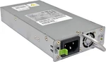 Oracle Bluetek 155W Power Supply BPA-R160-120F 7050301 For Storagetek SL150. Fixed Price $294.68.