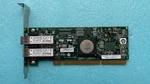 Ibm 5759 Dual Port 4GBPS Pci-x Fibre 10N8620. Fixed Price $12.99.