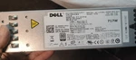 Dell Oem Poweredge R610 717W Switching Supply Server - RN442. Fixed Price $58.16.
