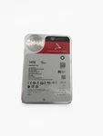Seagate ST14000NT001 Ironwolf 14TB 7.2K 6G Sata 3.5 Hard Drive". Fixed Price $499.95.