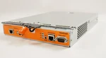 Dell Equallogic Type 14 Controller Module 5G97D For PS6110X. Fixed Price $85.00.